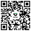 内蒙古星空电子煤炭股份有限公司