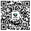 内蒙古星空电子煤炭股份有限公司